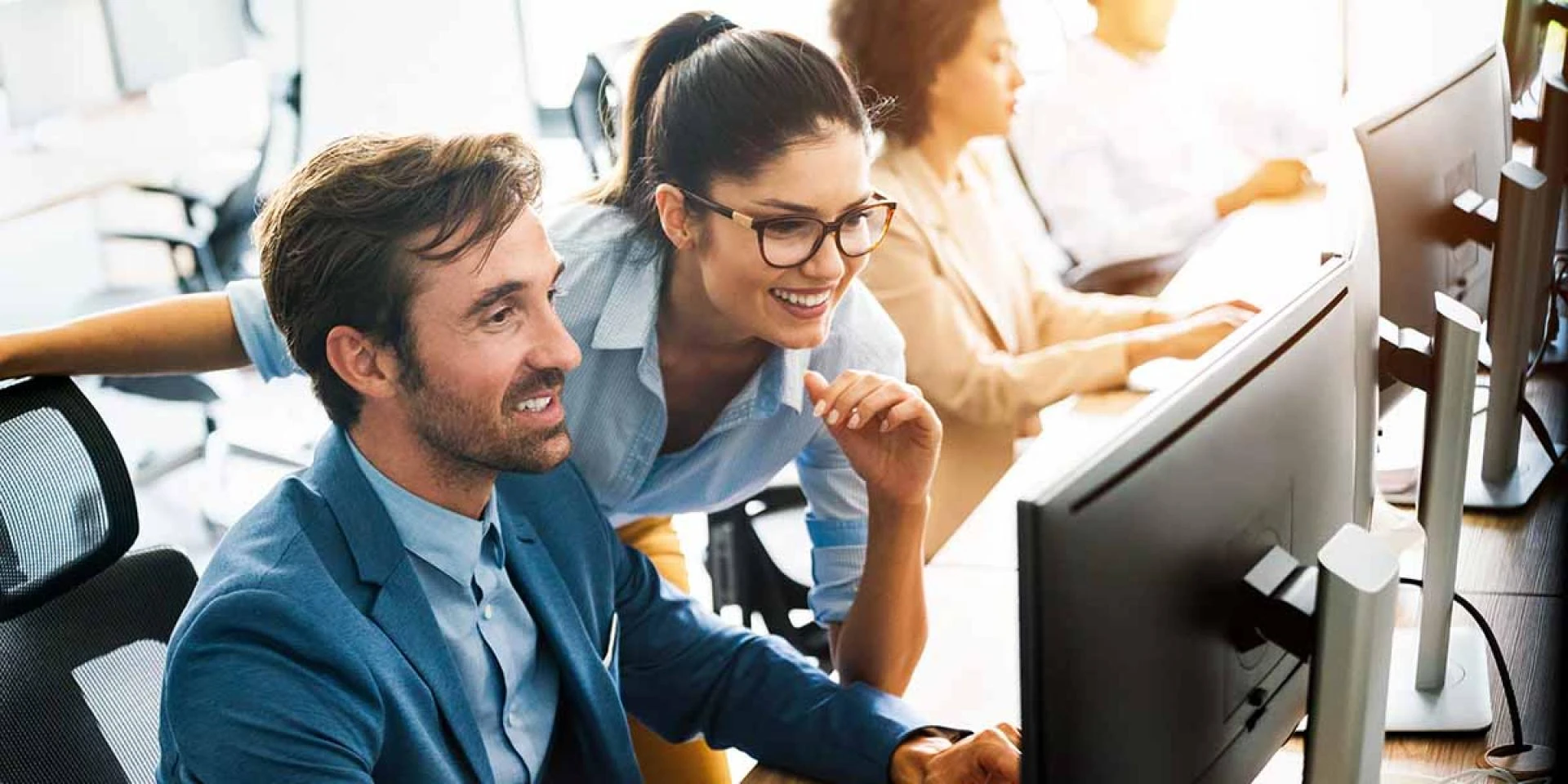 10 Web Development Trends You Need to Know in 2022