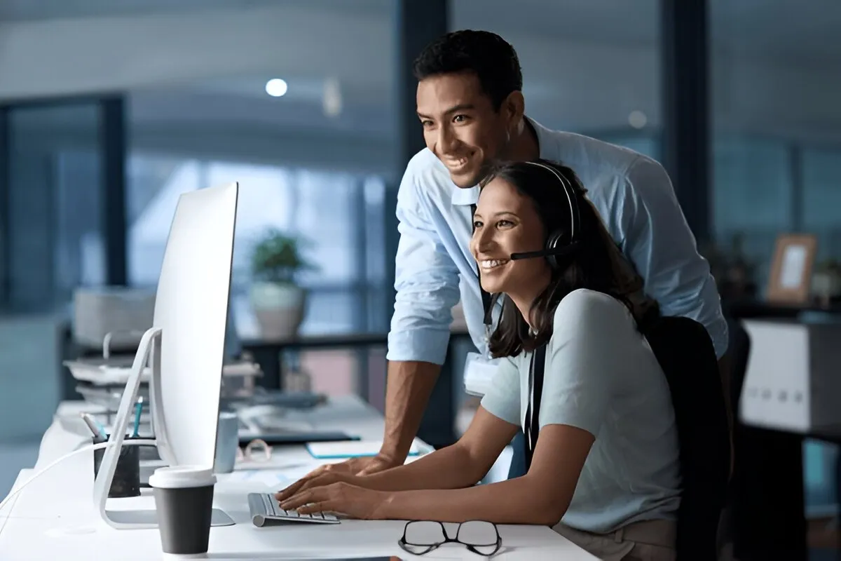 Driving Excellence: How Quality Management Tools Transform Call Center Process Management
