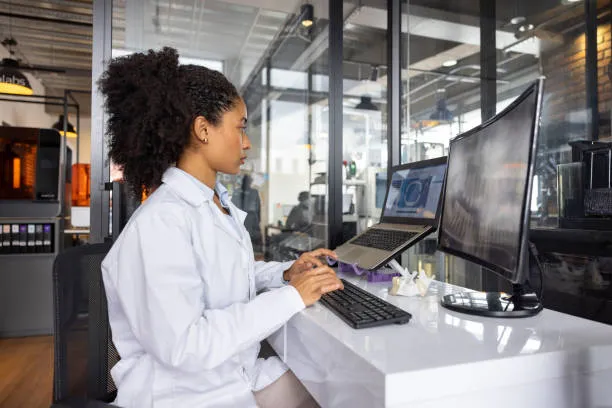 How does medical affairs software support pharmaceutical companies?
