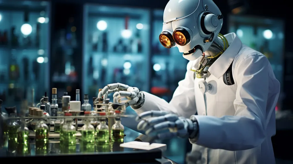 How to Scale Your Digital Health Product with a Healthcare Software Development Company