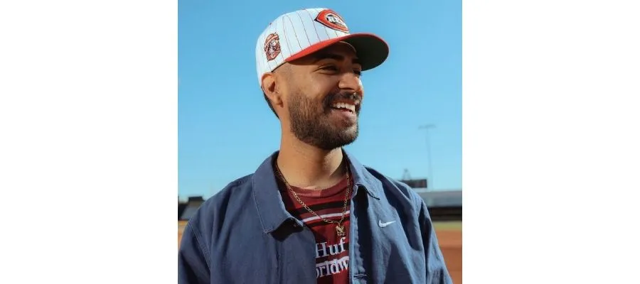 3 Reasons to Own Different Types of Baseball Hats