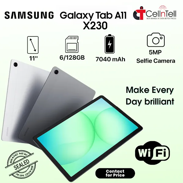 A Guide to Buying Wholesale Mobile Phones for Dealers
