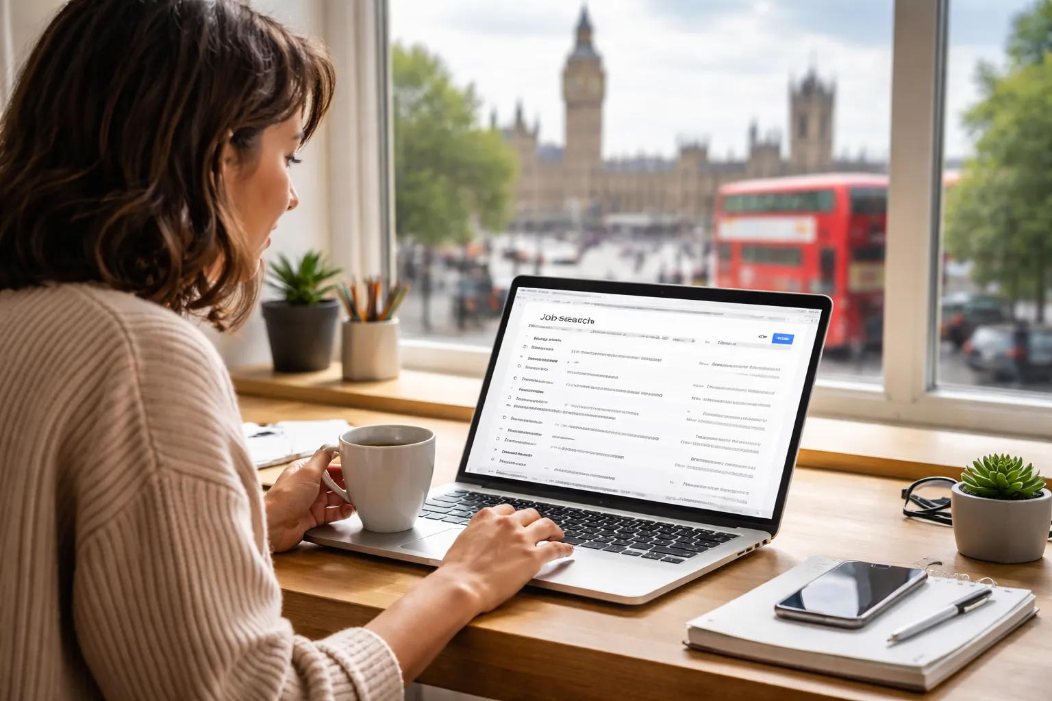 Essential FAQs About Advertising Jobs in London