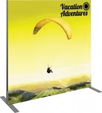 A Beginner’s Guide To Retractable Banner Sizes And Materials