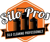 Maximizing Efficiency with Concrete Chipping: A Comprehensive Guide