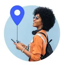 Secure Your Online Identity and Freedom with a Dedicated IP Proxy Now