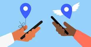 Secure Your Online Identity and Freedom with a Dedicated IP Proxy Now