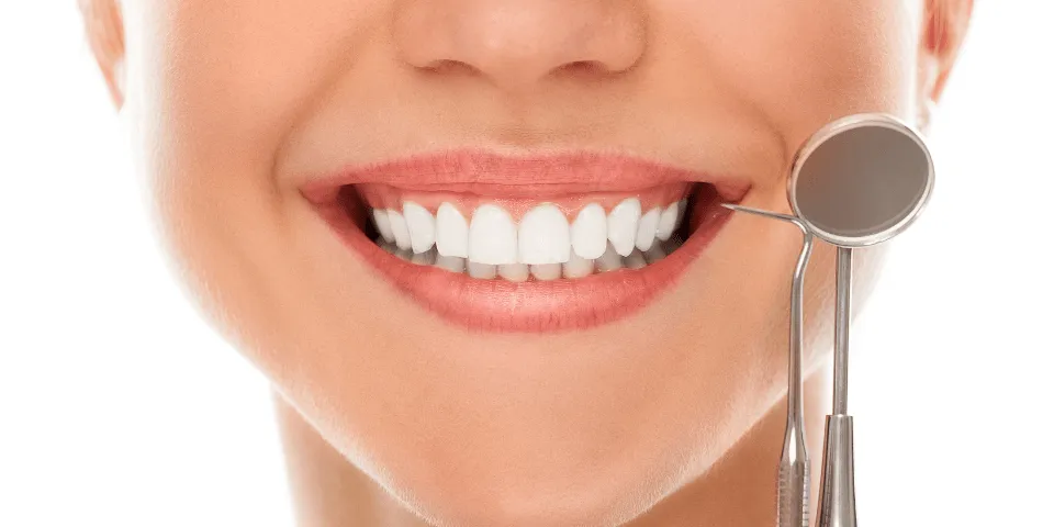 What Makes a Good Dental Clinic? Key Things to Look For
