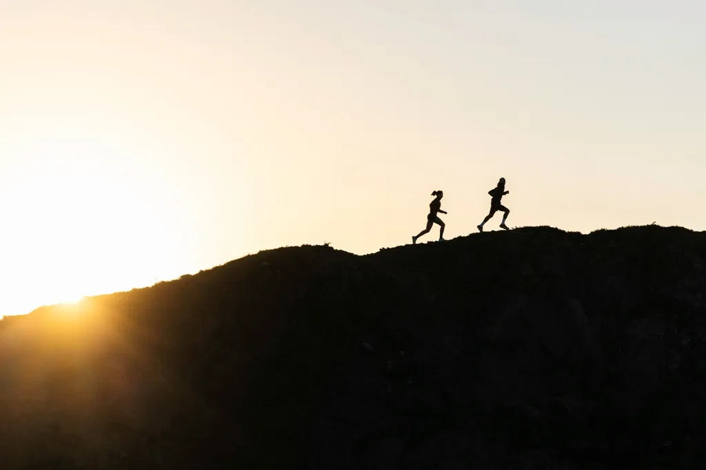 4 Tips to Get Your High Schooler Interested in Exercising Outdoors