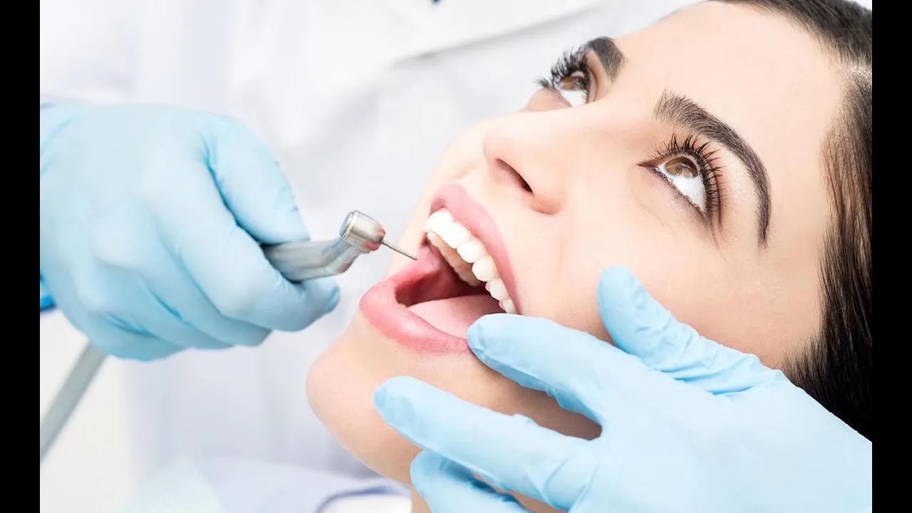 Tooth Pain? How Single Sitting Root Canal Treatment in Bilaspur Can Help Fast
