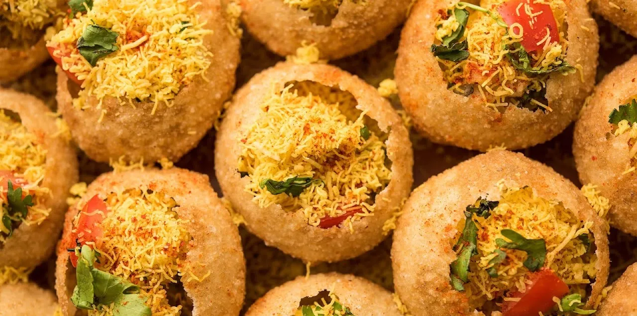 How to Make the Most of Indian Street Food in Edison NJ