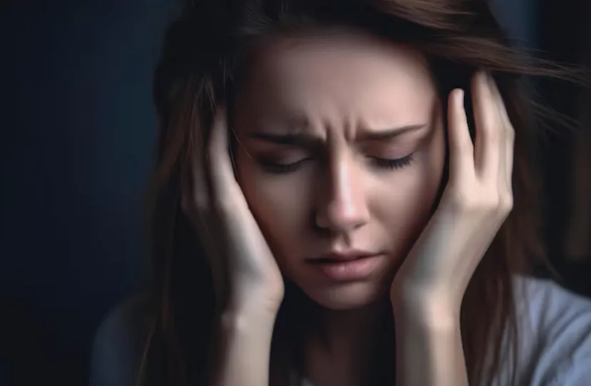 Navigating Mental Health: Finding an ADHD Psychiatrist in Randwick