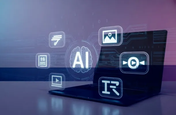 Building Your Brand: Strategies for Effective Digital Marketing