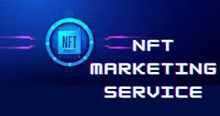 Digital Art Marketplace Marketing – Strategies to Grow NFT Platforms