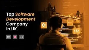 Web3, AI Agents & the Future of Software Development in the UK