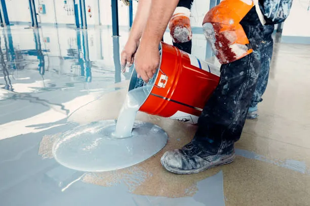 Are Poor Installations the Reason Behind Failing Epoxy Flooring in Newcastle