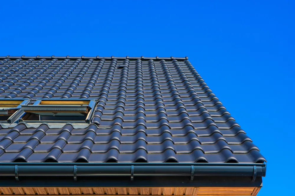 Expert Roofers in Richmond for Complete Roofing Services