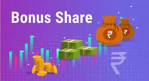 Demat Bonus Shares Explained and Their Impact on Shareholders