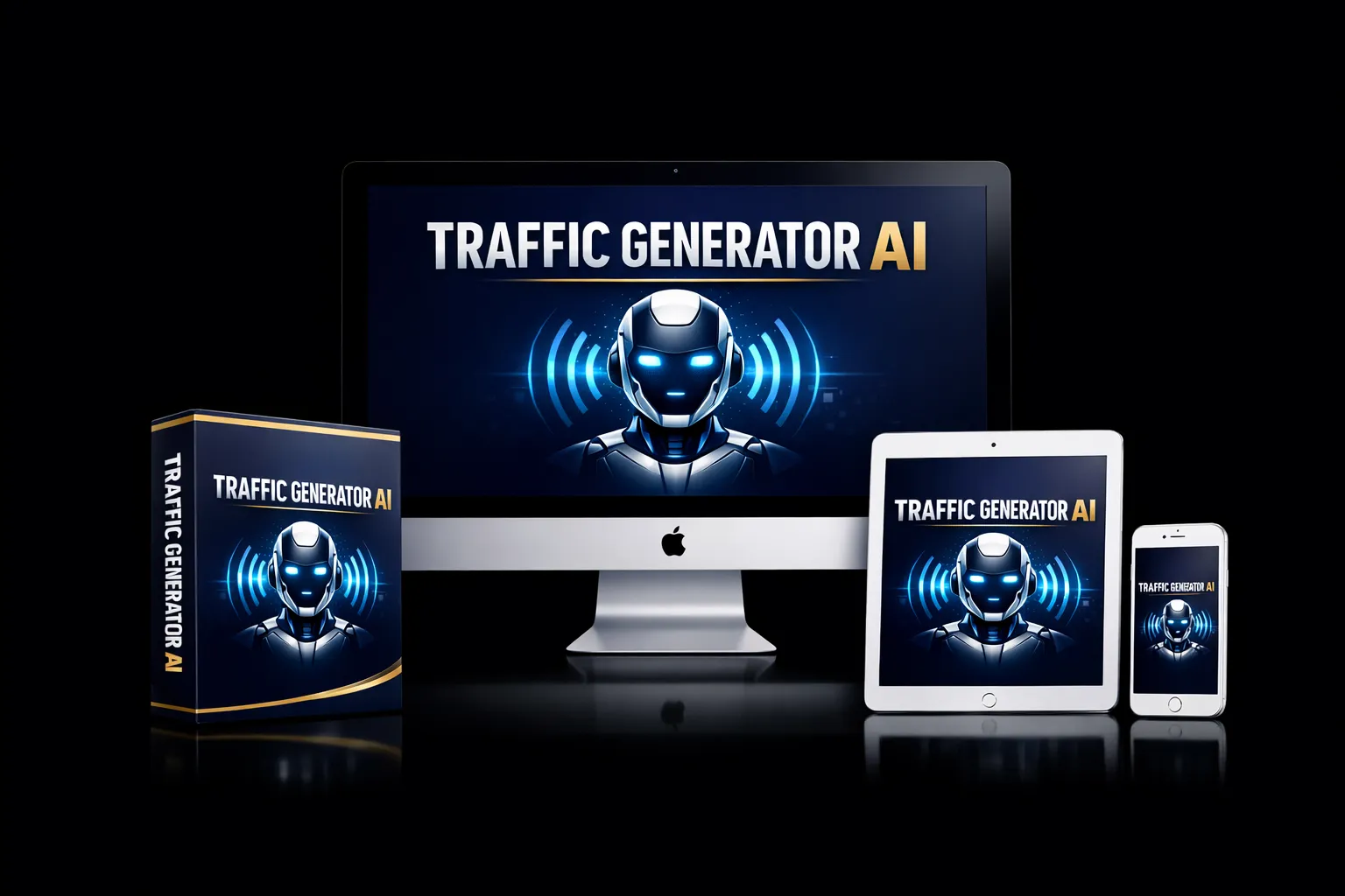 Is the Traffic Generator Download Worth Your Time in 2026?