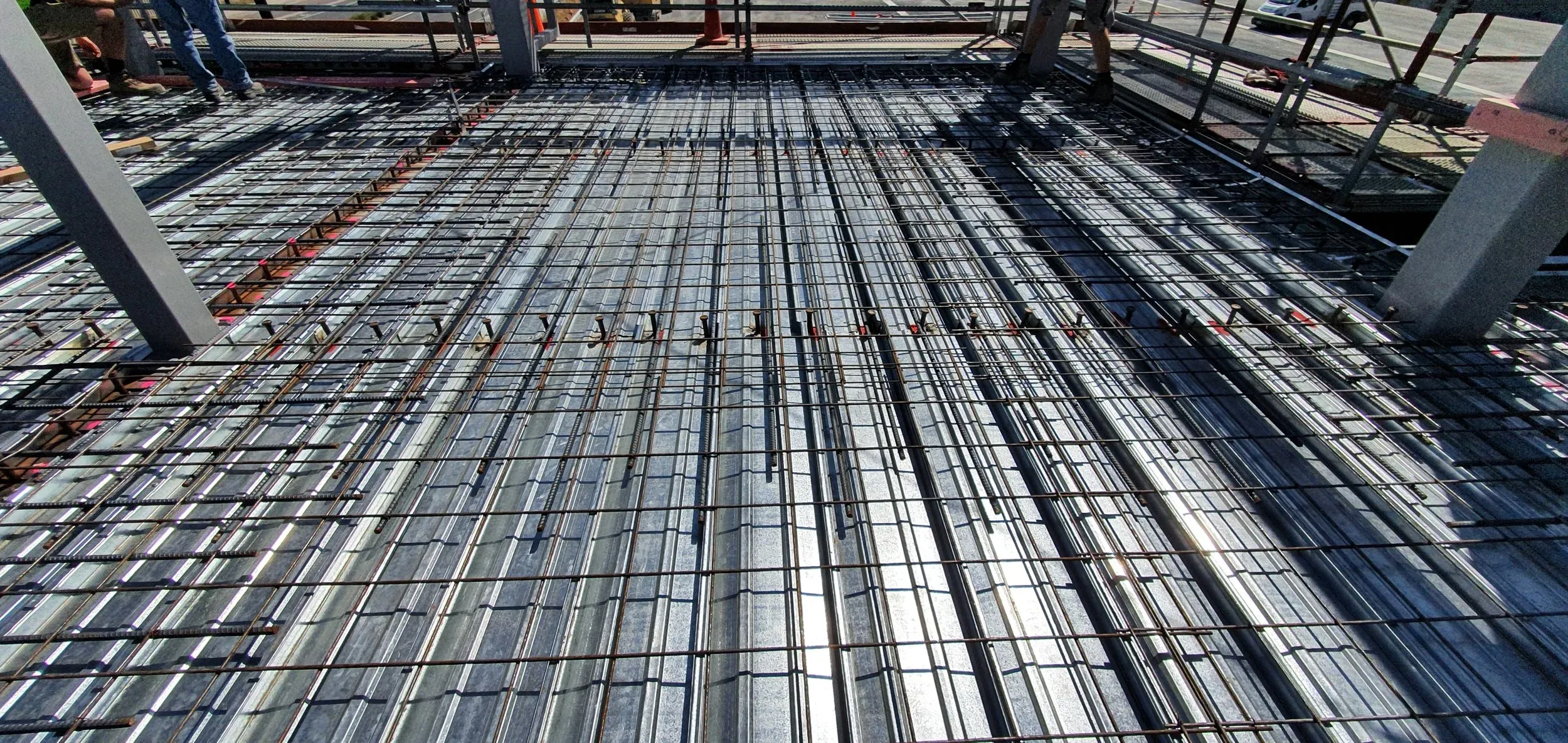 Beam Design Essentials: Building Safer and Smarter Structures