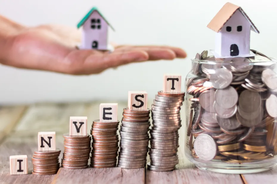 Pretoria East Property: What Buyers Need to Know About One of Gauteng’s Strongest Markets