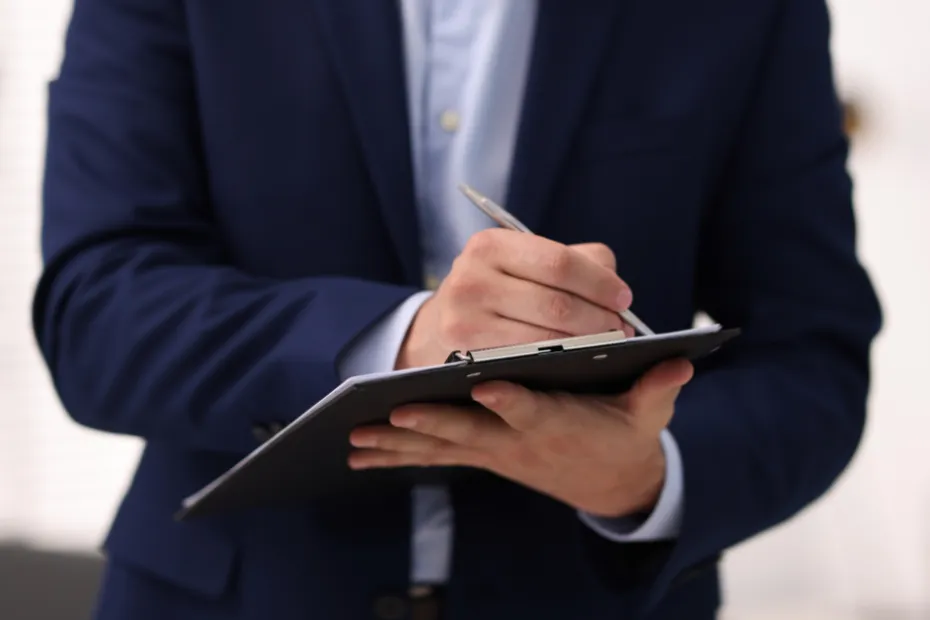 What a Professional Valuation Actually Involves and Why It Matters