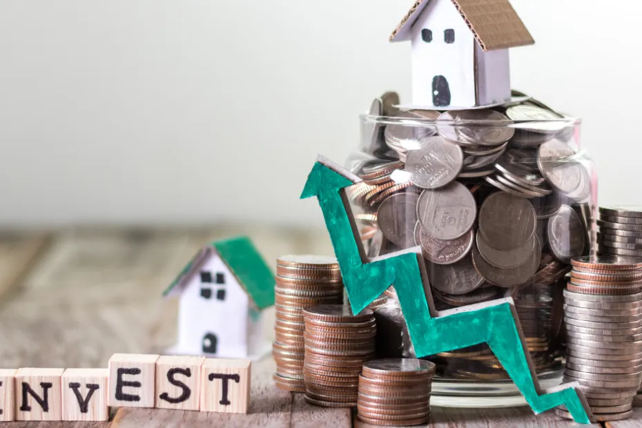 Property Investment in South Africa: What Smart Buyers Are Doing Differently