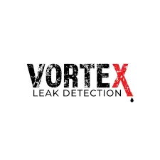 Hidden Leaks in UK Houses: The Silent Problem Draining Your Money Fast