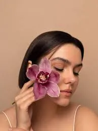 Experience Elite Care with Aesthetic Medicine Dubai Experts