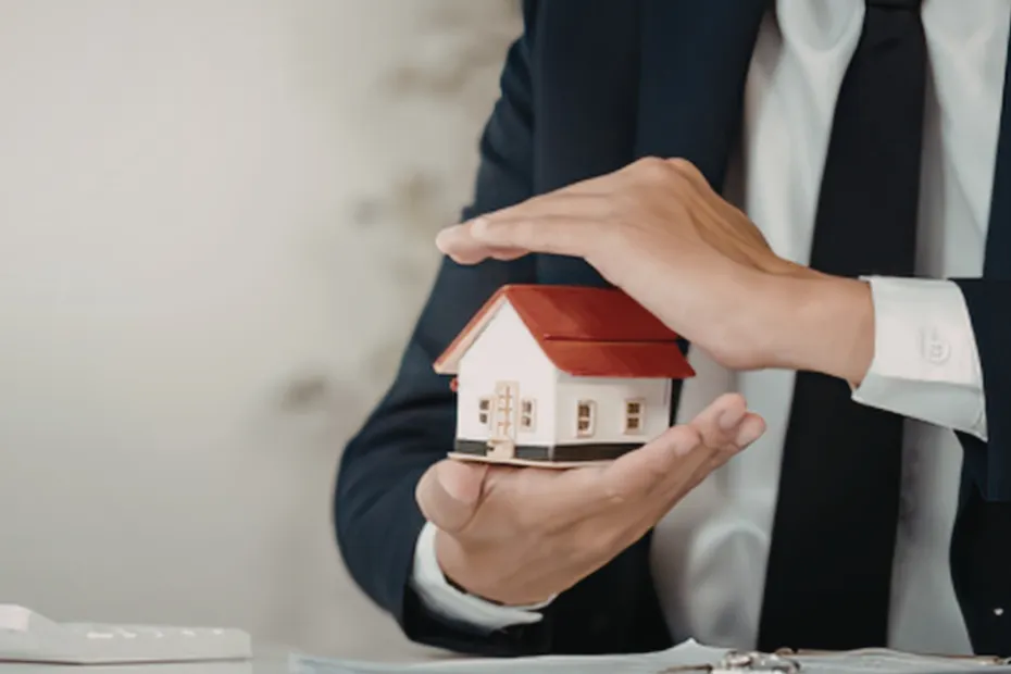 What’s Really Going On in the South African Property Market Right Now