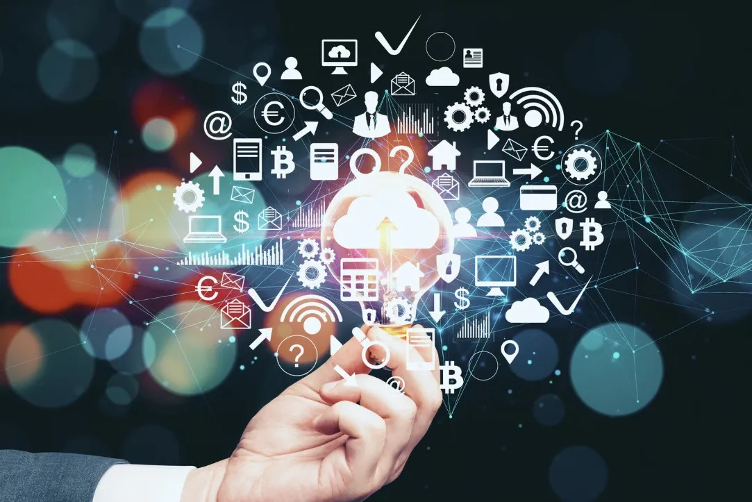Strengthening Bar Associations with Effective Digital Marketing Strategies