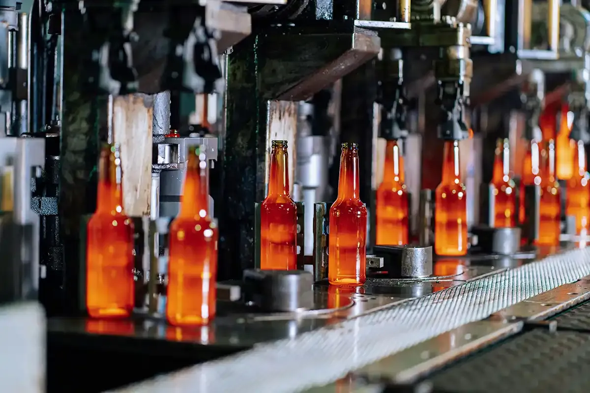 Where Manufacturers Can Market and Post Products in the United States