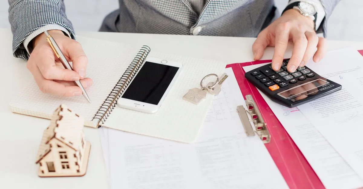 Top Tax Deductions Every Landlord Should Be Claiming in 2026