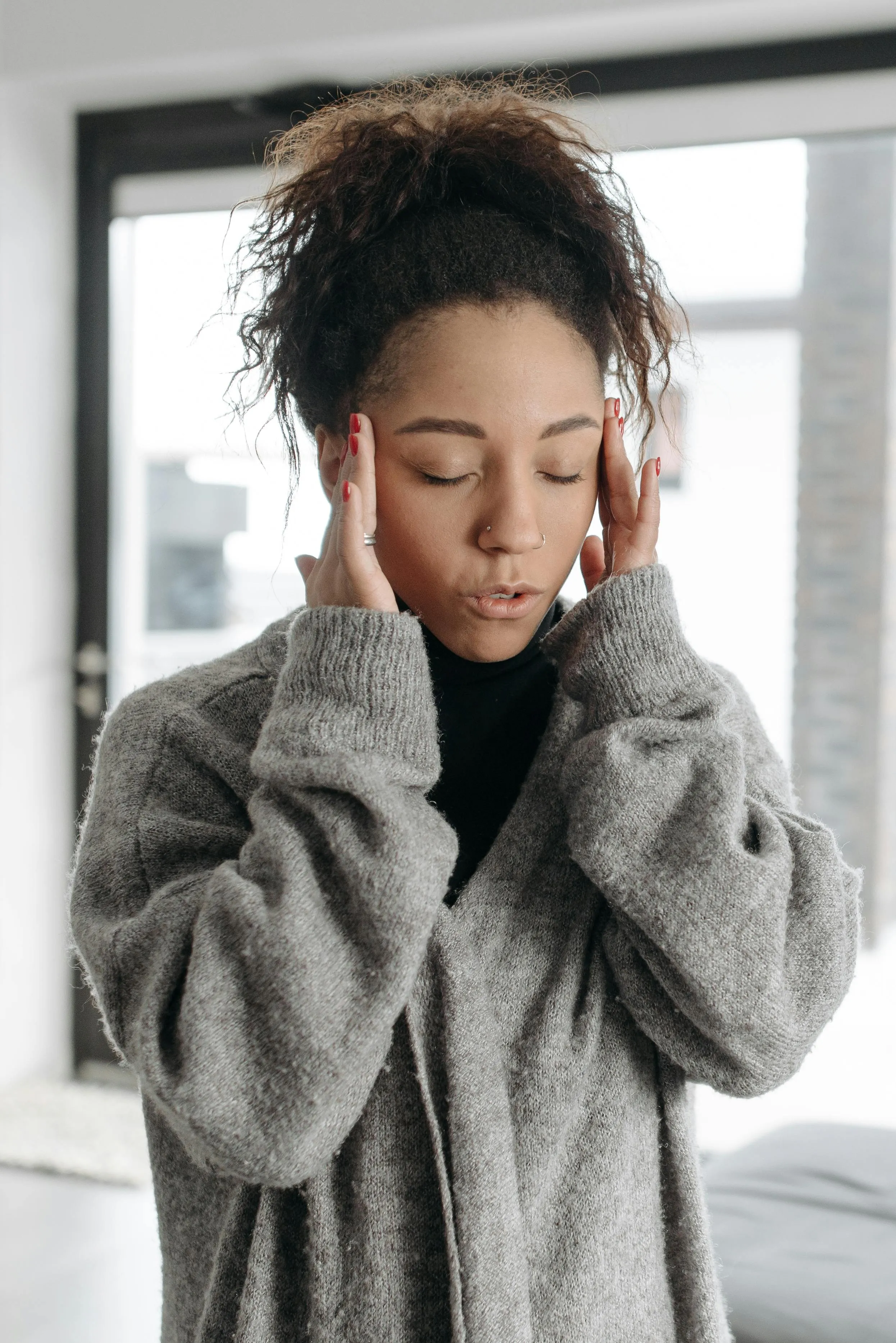 5 Ways Virtual Care Improves Migraine Management