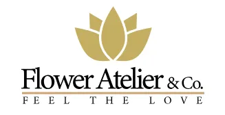 Common Mistakes to Avoid When You Buy Wedding Flowers Online