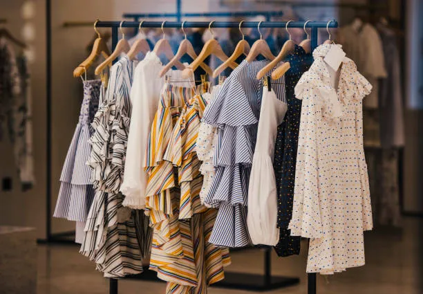 Why Your Boutique Looks Good But Still Feels Forgettable to Customers