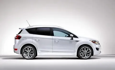 Road Trip Planning with Car Hire at Sefton: Your Complete Travel Guide