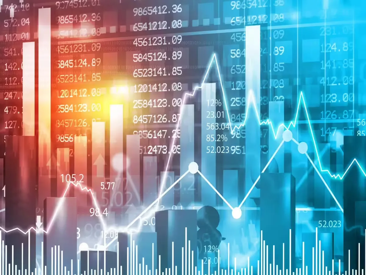 Are Small Cap Funds Too Risky for a 3-Year Investment Horizon?