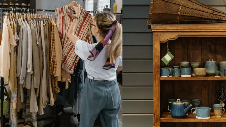 Why People Forget Your Boutique Even After Engaging With It