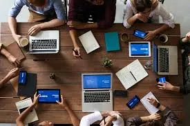 Digital Marketing Agency Carbon Repro: Full-Service Growth Solutions for Every Industry
