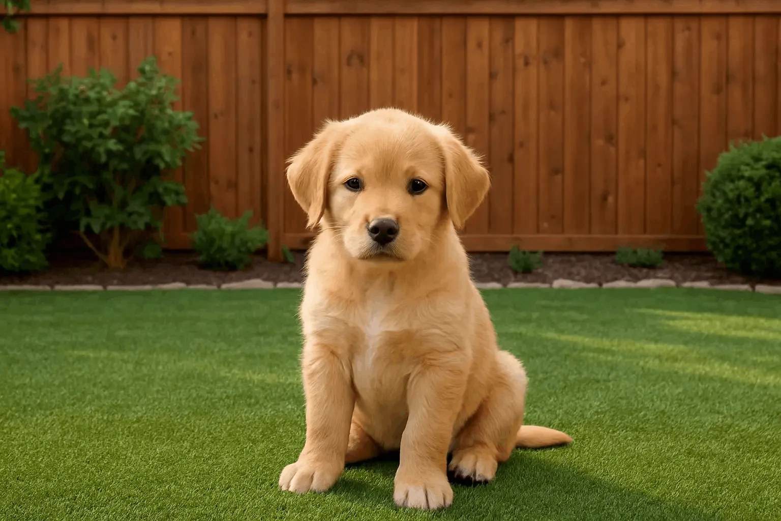Fake Grass for Dogs: A Cleaner, Smarter Lawn for Pet Owners