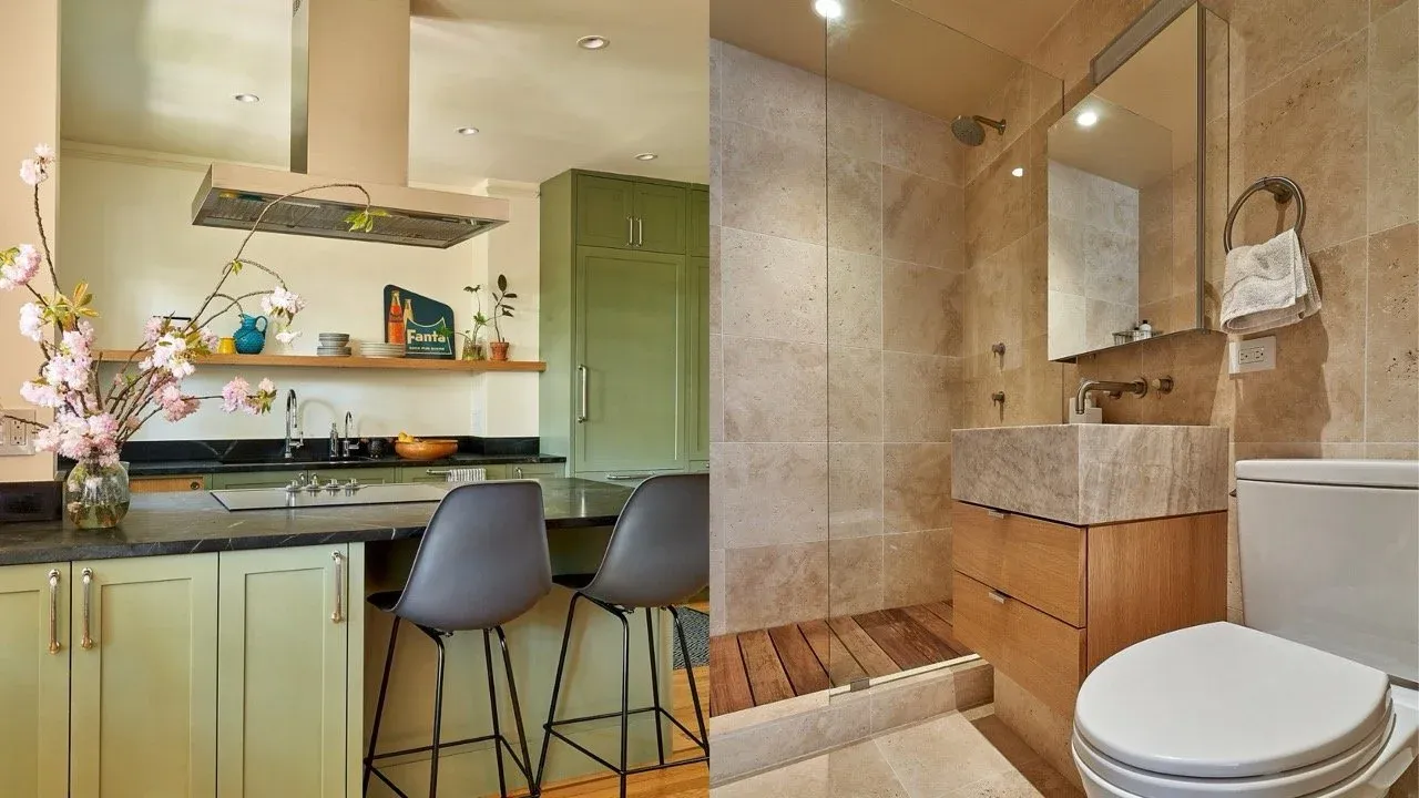 Maximizing Property Value with Strategic Home Transformations in Central Texas