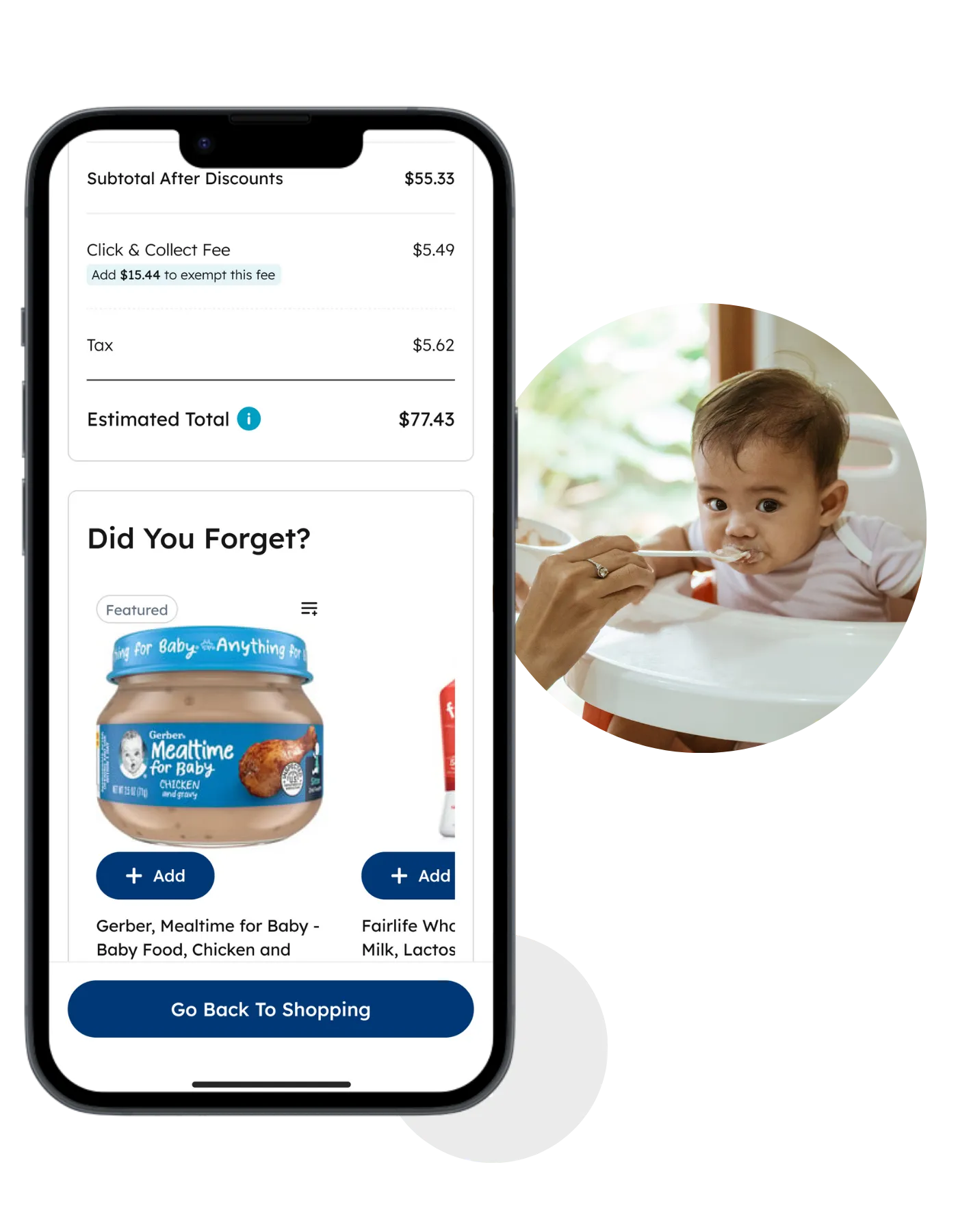 A Practical Guide to Profitable Online Grocery Fulfillment for Retailers