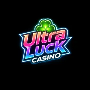 Gedanken über entspannte Spielmomente und warum Nine Casino Bet dabei eine Rolle spielt