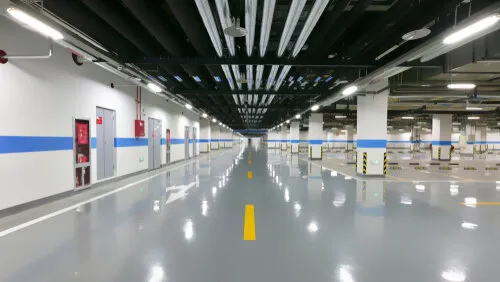 Choosing the Best Epoxy Floor Installers for Durable and Stylish Floors