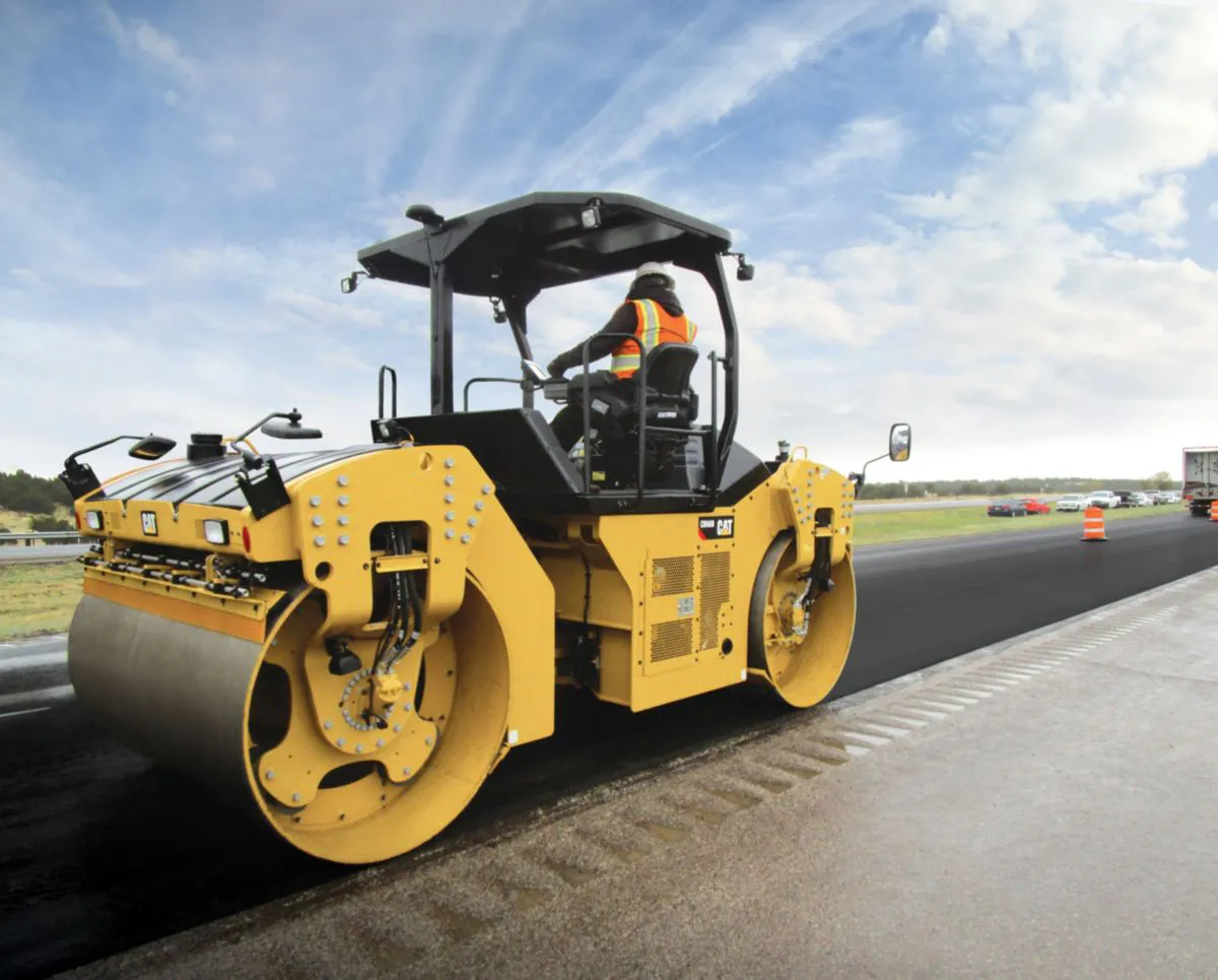 Top 10 Surfacing Contractors in Berkshire: Expert Solutions for Durable & High-Quality Surfaces