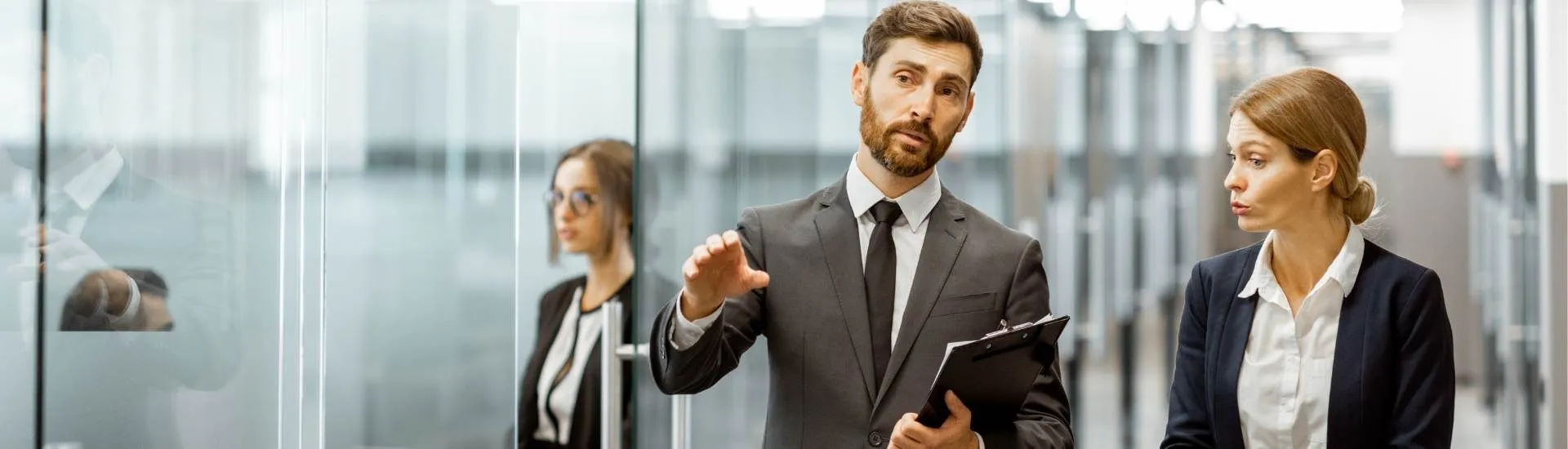 Commercial Lease Transfer Guide: Understanding the Disclosure Statement