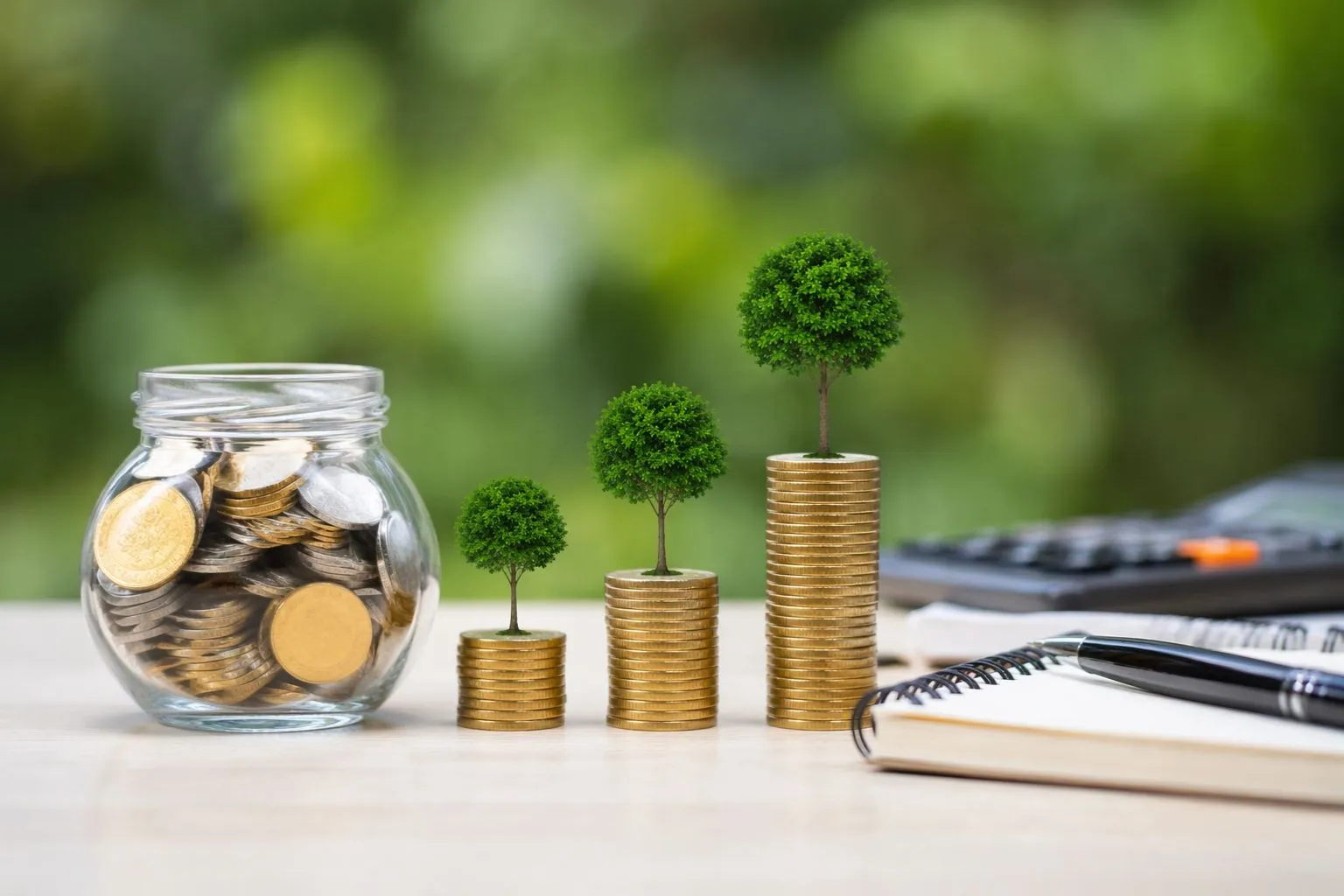 Top Dividend Mutual Funds with Low Expense Ratio in India