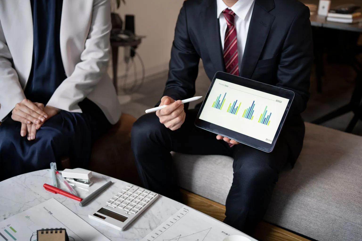 Top Dividend Mutual Funds with Low Expense Ratio in India