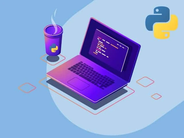 4 Points to Consider When Looking for a Python Development Company